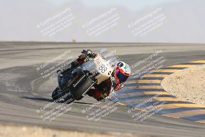 media/Jan-09-2025-Racers Edge (Thu) [[9e316ffd38]]/3-B Group/Session 4 (Turn 12 The Slide)/